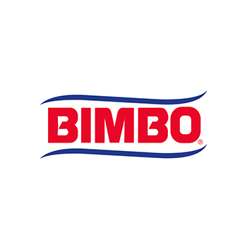 logo -fbimbo
