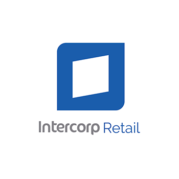 logo -intercorp